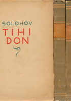 Tihi Don 1-4