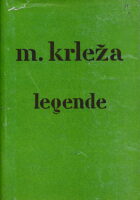 Legende