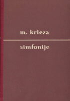 Simfonije