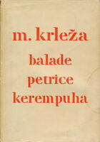 Balade Petrice Kerempuha