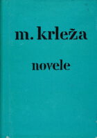 Novele