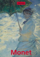 Claude Monet 1840.-1926. (DEU)