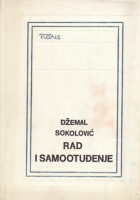 Rad i samootuđenje