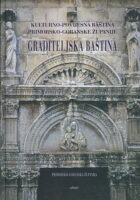 Graditeljska baština