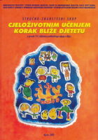 Cjeloživotnim učenjem korak bliže djetetu