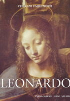 Leonardo (Velikani umjetnosti)