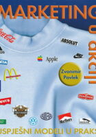 Marketing u akciji: uspješni modeli u praksi