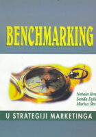Benchmarking u strategiji marketinga
