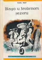 Blago u Srebrnom jezeru