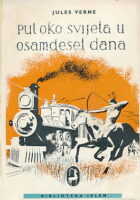 Put oko svijeta u osamdeset dana