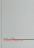 Titovo doba