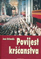 Povijest kršćanstva
