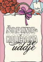 Šopingholičarka se udaje