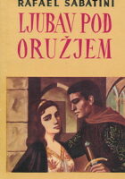 Ljubav pod oružjem