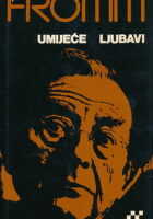 Umijeće ljubavi