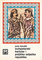 Sumpetarski kartular i poljička seljačka republika