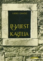 Povijest Kaštela