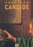 Candide
