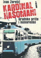 Kardinal i hašoman