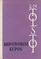 Krivotvoreni kupon