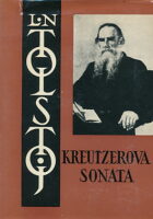 Kreutzerova sonata
