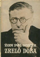 Zrelo doba