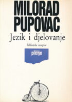 Jezik i djelovanje
