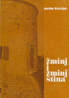 Žminj i žminjština
