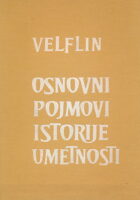 Život Karla Velikog
