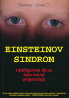 Einsteinov sindrom