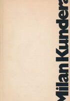 Smiješne ljubavi