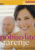 Pobijedite starenje