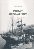 Porat uspomenov