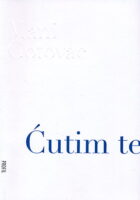 Ćutim te