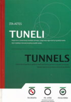 Tuneli: Smjernice o ostvarivanju kvalitete