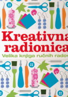Kreativna radionica