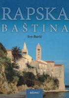 Rapska baština