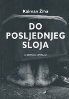 Do posljednjeg sloja