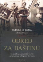 Odred za baštinu