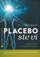 Placebo ste vi