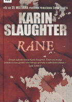 Rane