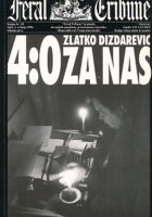 4:0 za nas