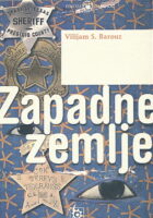 Zapadne zemlje