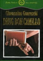Drug don Camillo