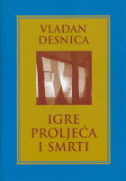 Igre proljeća i smrti