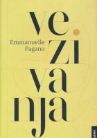 Vezivanja