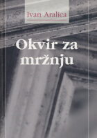 Okvir za mržnju