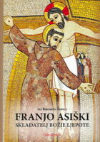 Franjo Asiški: Skladatelj božje ljepote