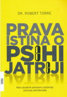 Prava istina o psihijatriji