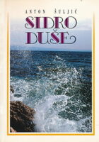 Sidro duše
